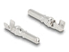 EAN 4043619600588 - DeLOCK 60058 conector Plata imagen 3