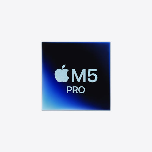 EAN 195951440927 - Apple Mac mini Apple M 24 GB macOS 27 Golden Gate Mini PC imagen 2