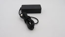 EAN 5704174788256 - Lenovo 5A10W86252 adaptador e inversor de corriente Interior 65 W Negro imagen 4