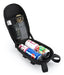 EAN 5907769300370 - Wozinsky WSB1BK imagen 23