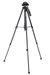 EAN 0785104925137 - Levenhuk Level BASE TR20 tripode Universal 3 pata(s) Negro imagen 3