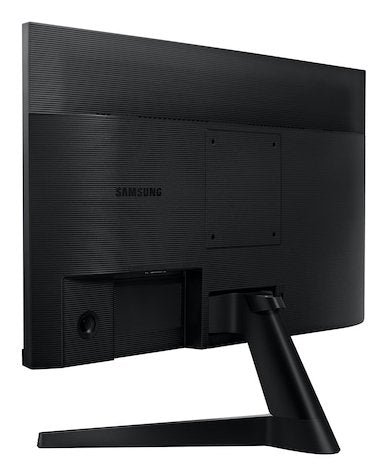 EAN 8806097683377 - Samsung LS24F330EAUXEN pantalla para PC 61 cm (24") 1920 x 1080 Pixeles Full HD LCD Negro imagen 9
