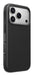 EAN 745883939701 - Belkin SheerForce funda para teléfono móvil 16 cm (6.3") Negro imagen 3