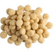 EAN 7613035152908 - Purina VETERINARY DIETS 11 kg Adulto imagen 4