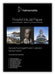 EAN 4011367005672 - Hahnemühle 10640308 papel fotográfico A4 Blanco Brillo imagen 1