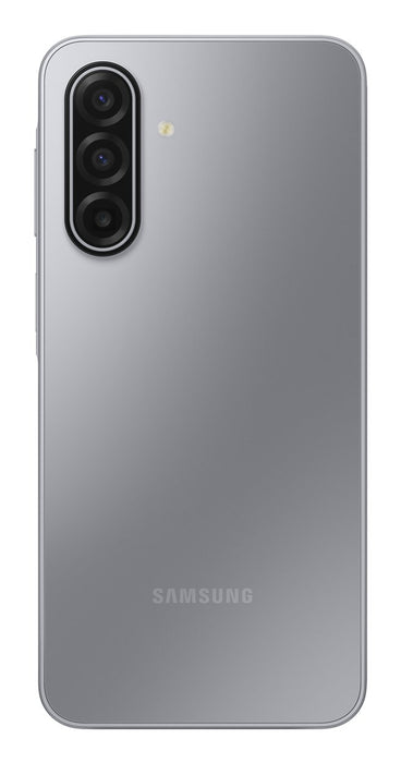 EAN 8806097640271 - Samsung Galaxy SM-A176B/DS 17 cm (6.7") Ranura híbrida Dual SIM USB Tipo C 8 GB 256 GB 5000 mAh Gris imagen 2