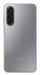 EAN 8806097640271 - Samsung Galaxy SM-A176B/DS 17 cm (6.7") Ranura híbrida Dual SIM USB Tipo C 8 GB 256 GB 5000 mAh Gris imagen 2