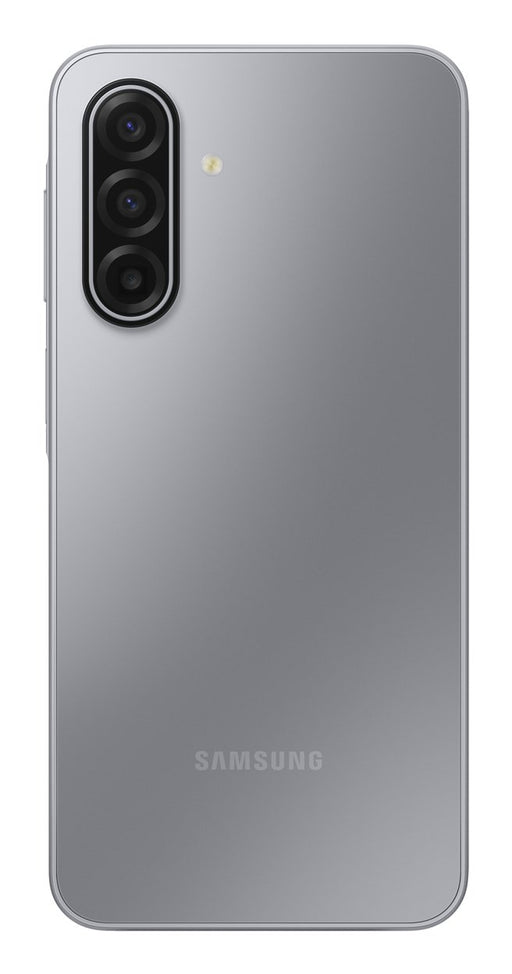 EAN 8806097640271 - Samsung Galaxy SM-A176B/DS 17 cm (6.7") Ranura híbrida Dual SIM USB Tipo C 8 GB 256 GB 5000 mAh Gris imagen 2
