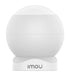 EAN 6976391036154 - Imou Smart Alarm Security Kit sistema de seguridad inteligente para el hogar ZigBee/Wi-Fi imagen 2