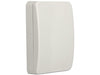 EAN 4043619862627 - DeLOCK 86262 caja de tomacorriente Blanco imagen 5
