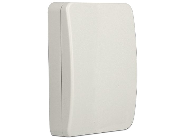 EAN 4043619862627 - DeLOCK 86262 caja de tomacorriente Blanco imagen 5