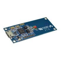 EAN 4897129310112 - ACS ACM1252U-Z2 tarjeta y adaptador de interfaz imagen 5