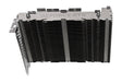 EAN 4710562244076 - Palit GeForce RTX 3050 KalmX NVIDIA 6 GB GDDR6 imagen 3