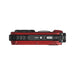 EAN 3760265548415 - AgfaPhoto Realishot WP6000RD cámara digital 1/4" Cámara compacta 18 MP CMOS Rojo imagen 5