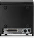 EAN 0192545721240 - HP Value Thermal Receipt 203 x 203 DPI Alámbrico Térmica directa Impresora de recibos imagen 3