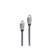 EAN 4017538088574 - shiverpeaks BS10-41155 cable HDMI 1,5 m HDMI tipo A (Estándar) Negro, Gris imagen 1