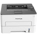 EAN 6936358026802 - Pantum P3010DW impresora láser 1200 x 1200 DPI A4 Wifi imagen 1