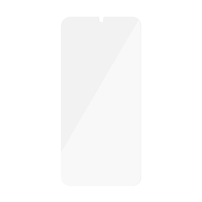 EAN 5711724954542 - PanzerGlass SAFE. by ® Screen Protector Samsung Galaxy A34 5G | Ultra-Wide Fit Protector de pantalla 1 pi imagen 4