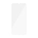 EAN 5711724954542 - PanzerGlass SAFE. by ® Screen Protector Samsung Galaxy A34 5G | Ultra-Wide Fit Protector de pantalla 1 pi imagen 4