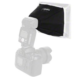 EAN 4250234569477 - Walimex 16947 caja de luz imagen 1