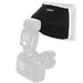 EAN 4250234569477 - Walimex 16947 caja de luz imagen 1