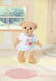 EAN 4001167834435 - BABY born Bear white imagen 12