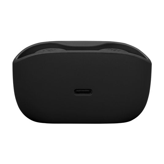 EAN 1200130015694 - JBL Vibe Buds 2 Auriculares True Wireless Stereo (TWS) Dentro de oído Llamadas/Música/Deporte/Uso diario  imagen 6