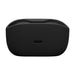 EAN 1200130015694 - JBL Vibe Buds 2 Auriculares True Wireless Stereo (TWS) Dentro de oído Llamadas/Música/Deporte/Uso diario  imagen 6