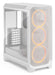 EAN 7340172709510 - Fractal Design Meshify 3 Blanco imagen 3