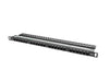 EAN 5901969404166 - Lanberg PPU5-0024-B panel de parcheo 0.5U imagen 3