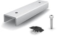 EAN 4251786203574 - K2 Systems 1006039 accesorio para montaje de panel solar imagen 1
