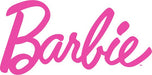 EAN 194735277681 - Barbie Signature JCW43 muñeca imagen 1