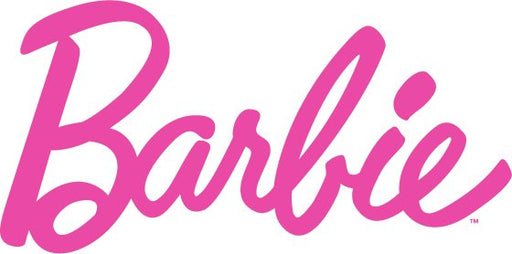 EAN 194735277681 - Barbie Signature JCW43 muñeca imagen 1