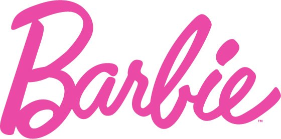 EAN 194735277681 - Barbie Signature JCW43 muñeca imagen 1