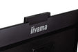 EAN 4948570123186 - iiyama ProLite XUB2490HSUH-B1 pantalla para PC 60,5 cm (23.8") 1920 x 1080 Pixeles Full HD LED Negro imagen 18