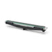 EAN 5715063076699 - Zebra P1112640-218 cabeza de impresora Transferencia térmica imagen 1