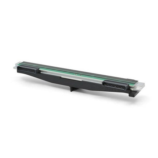 EAN 5715063076699 - Zebra P1112640-218 cabeza de impresora Transferencia térmica imagen 1