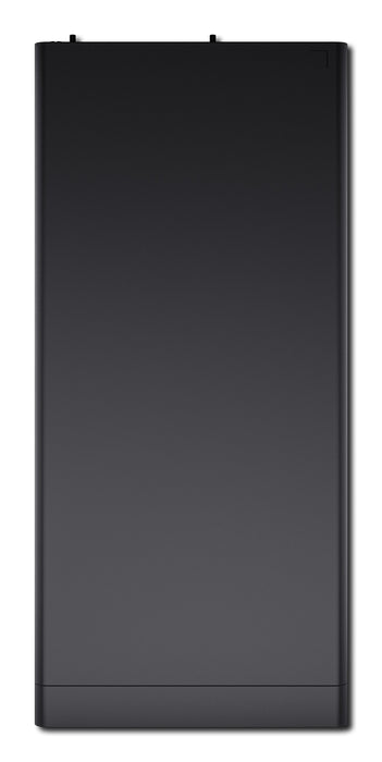 EAN 0199276697462 - Lenovo ThinkStation P4 AMD Ryzen™ 9 PRO PRO 9965X3D 64 GB DDR5-SDRAM 1 TB SSD NVIDIA RTX PRO 4000 Blackwe imagen 8