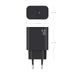 EAN 8435739902882 - AISENS A110-0939 cargador de dispositivo móvil Cámara digital, GPS, MP3, MP4, Teléfono móvil, Portátil, S imagen 4