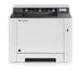 EAN 0632983036648 - KYOCERA ECOSYS P5026cdn Color 9600 x 600 DPI A4 imagen 3