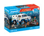 EAN 4008789715975 - Playmobil 71597 set de juguetes imagen 3