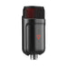 EAN 8711148977988 - Thronmax M5 micrófono Negro imagen 3