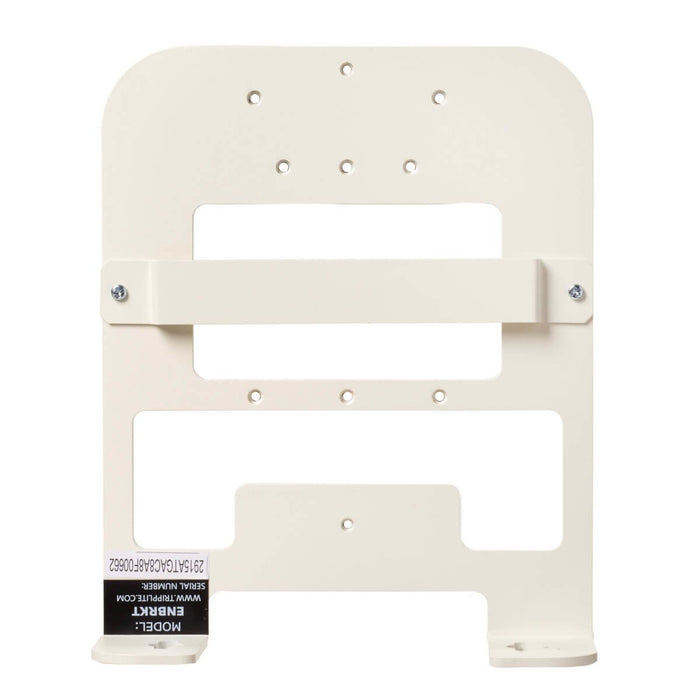 EAN 37332214447 - Tripp Lite ENBRKT accesorio para punto de acceso inalámbrico Montaje de punto de acceso WLAN imagen 7