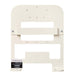 EAN 37332214447 - Tripp Lite ENBRKT accesorio para punto de acceso inalámbrico Montaje de punto de acceso WLAN imagen 7