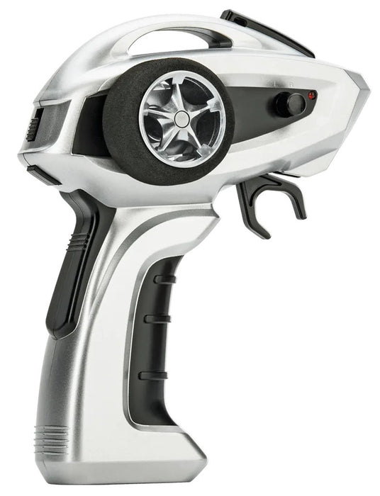 EAN 9003150109808 - Carrera 2,4GHz Ford F-150 Raptor -PX- imagen 5