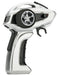 EAN 9003150109808 - Carrera 2,4GHz Ford F-150 Raptor -PX- imagen 5