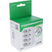 EAN 4043718334391 - InLine 16471E base múltiple Blanco imagen 4