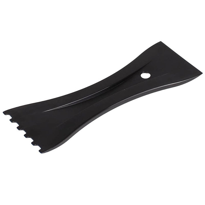 EAN 4001797294104 - Rommelsbacher BBQ 2003 Independiente 1900 W Negro, Plata imagen 5