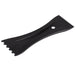 EAN 4001797294104 - Rommelsbacher BBQ 2003 Independiente 1900 W Negro, Plata imagen 5