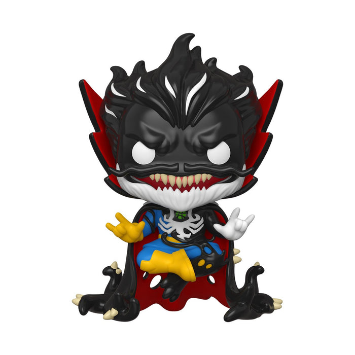 EAN 0889698464581 - FUNKO 46458 figura de acción y colleccionable imagen 1